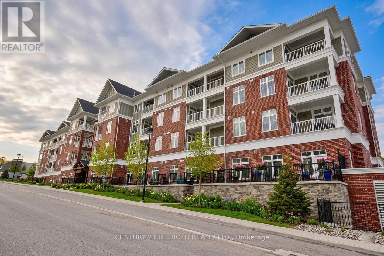 107- 40 Horseshoe Boulevard