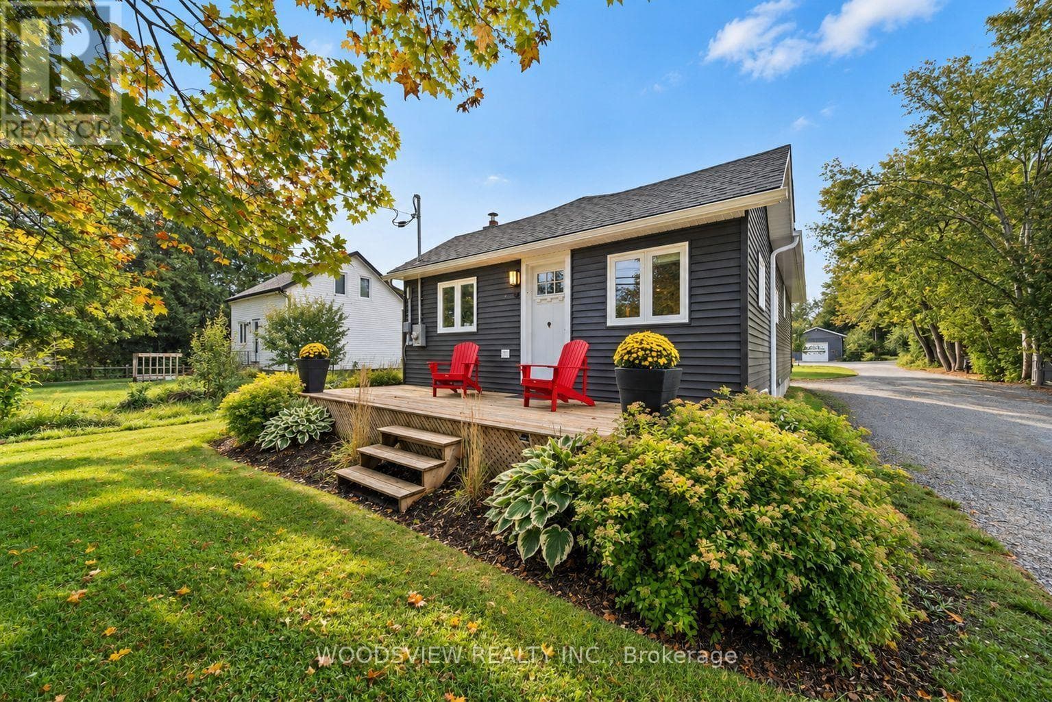 Single Family at 339 Pefferlaw Road, Georgina (Pefferlaw), Ontario - Photo 4 - RE/MAX Garden City Realty