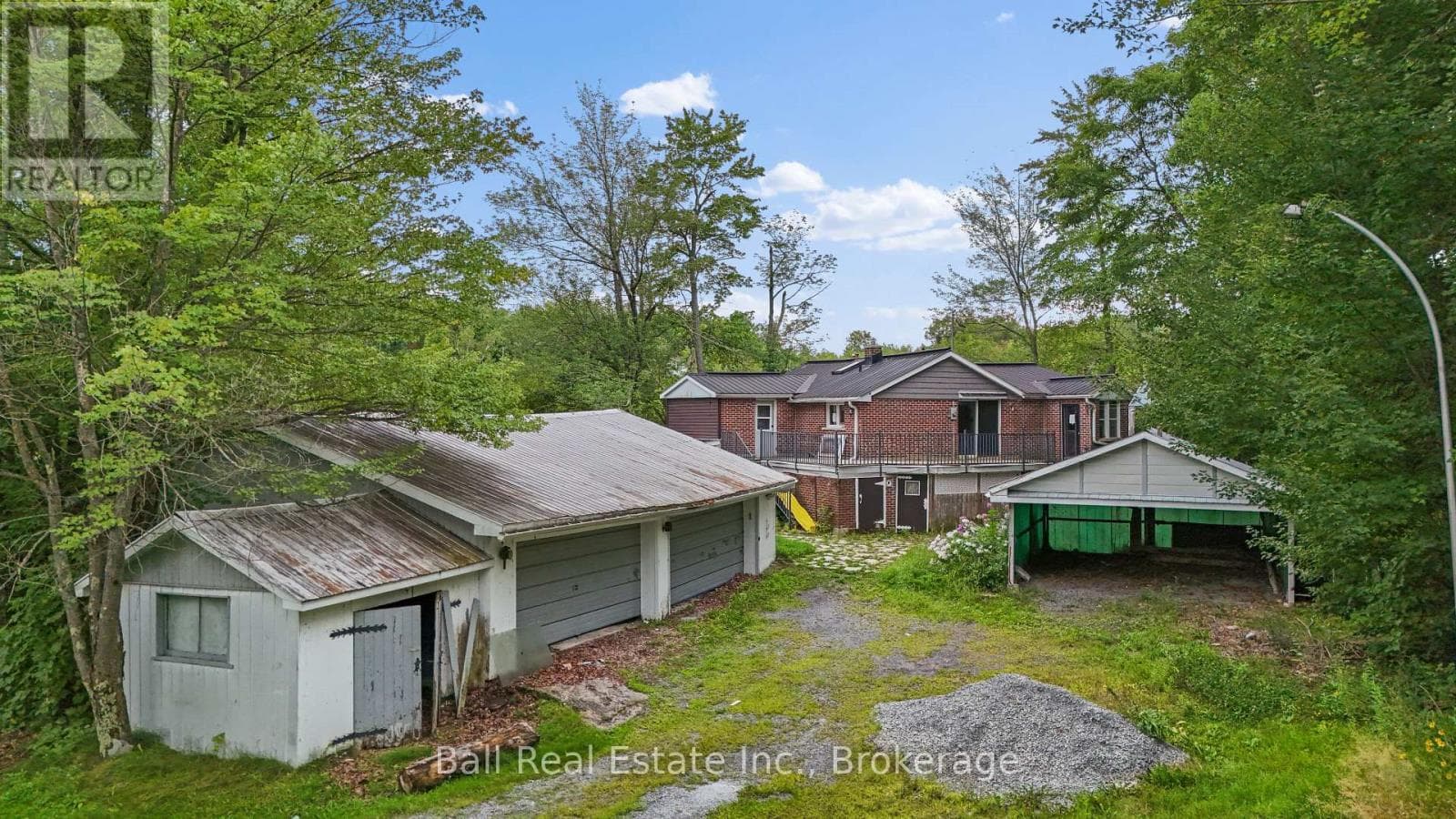 10139 A Road 38 Road