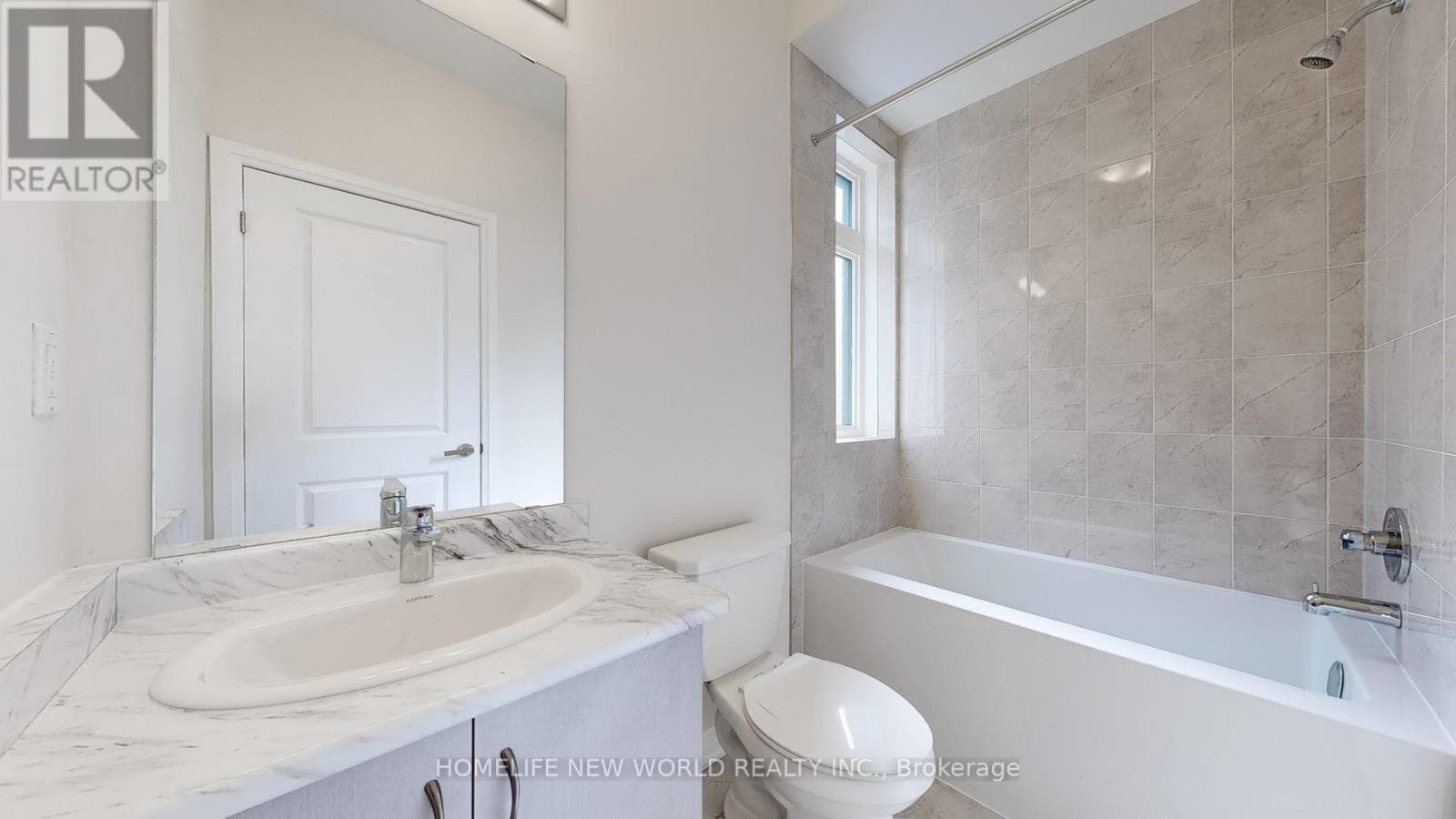 Single Family at 1697 Bur Oak Avenue, Markham (Wismer), Ontario - Photo 10 - RE/MAX Garden City Realty
