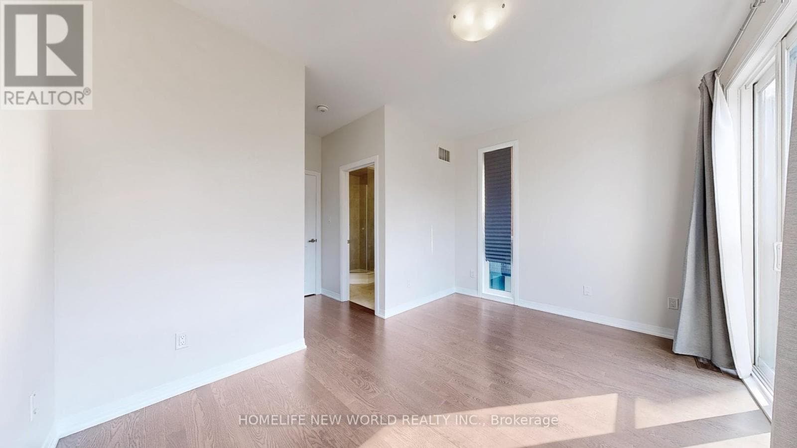 Single Family at 1697 Bur Oak Avenue, Markham (Wismer), Ontario - Photo 5 - RE/MAX Garden City Realty
