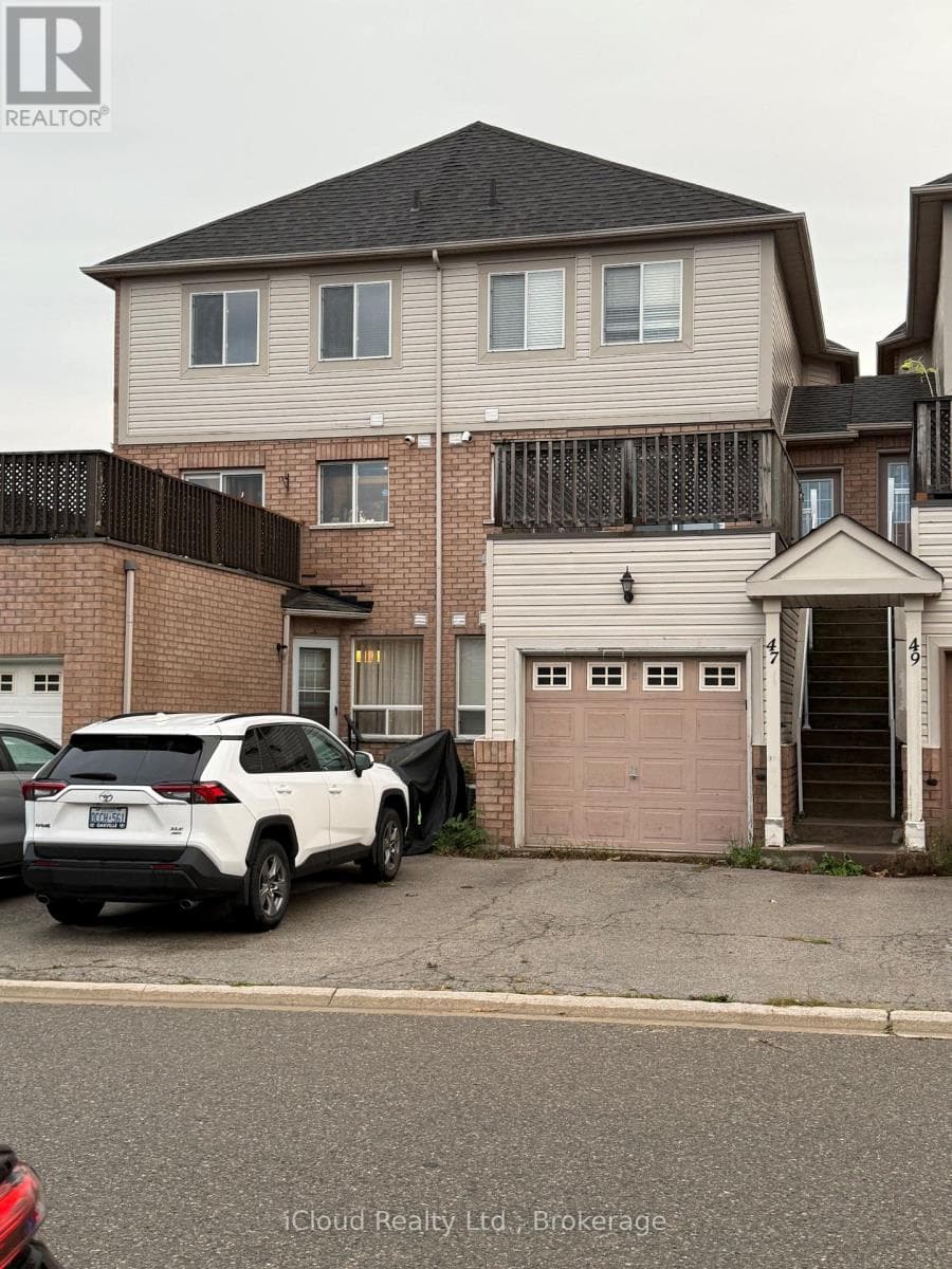 46- 1489 Heritage Way