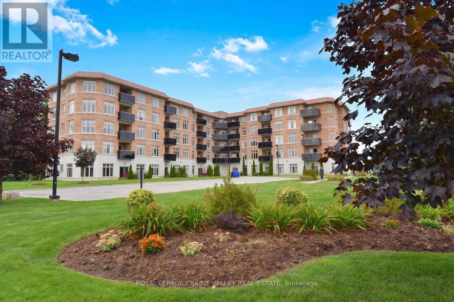 430- 8111 Forest Glen Drive