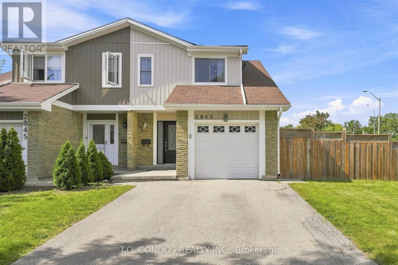 2843 Arvida Circle