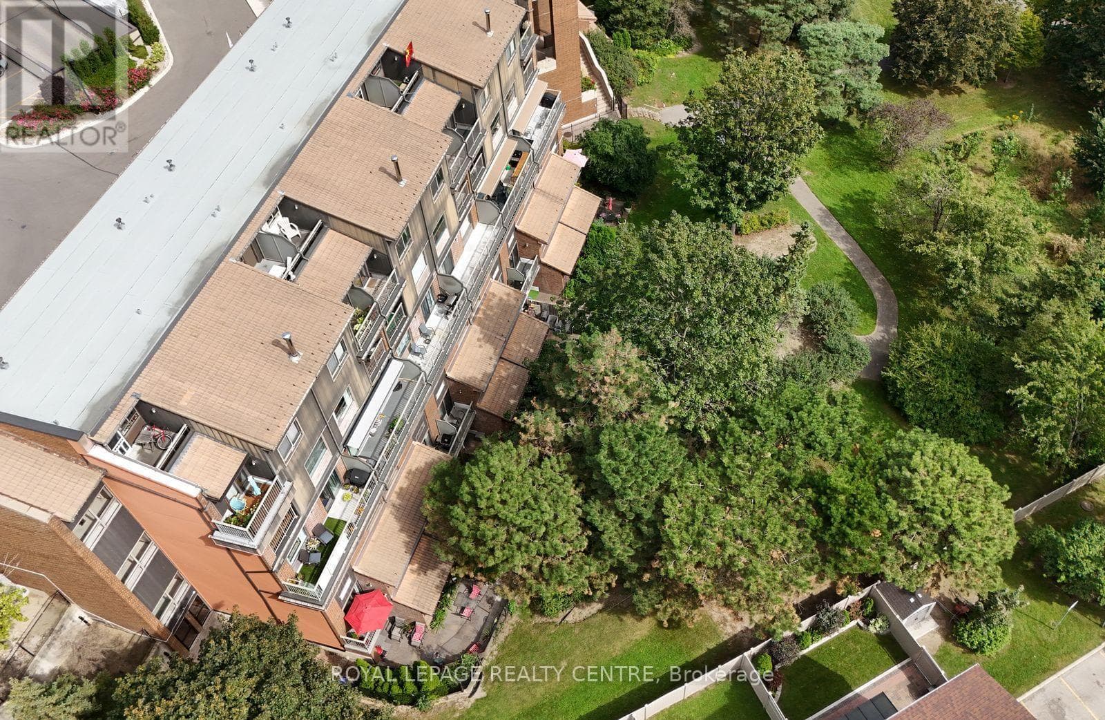 201- 1000 Cedarglen Gate