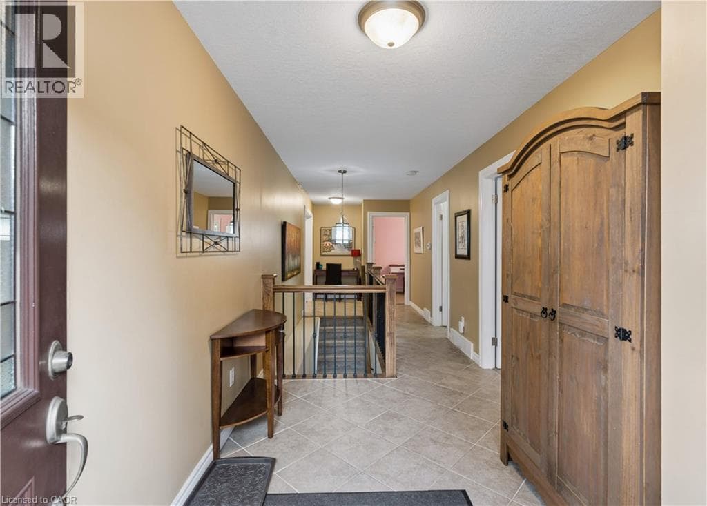 Single Family at 373 FORESTLAWN Road, Waterloo, Ontario - Photo 7 - RE/MAX Garden City Realty