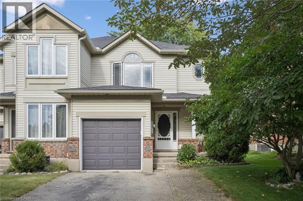 154 SHADOW WOOD Court