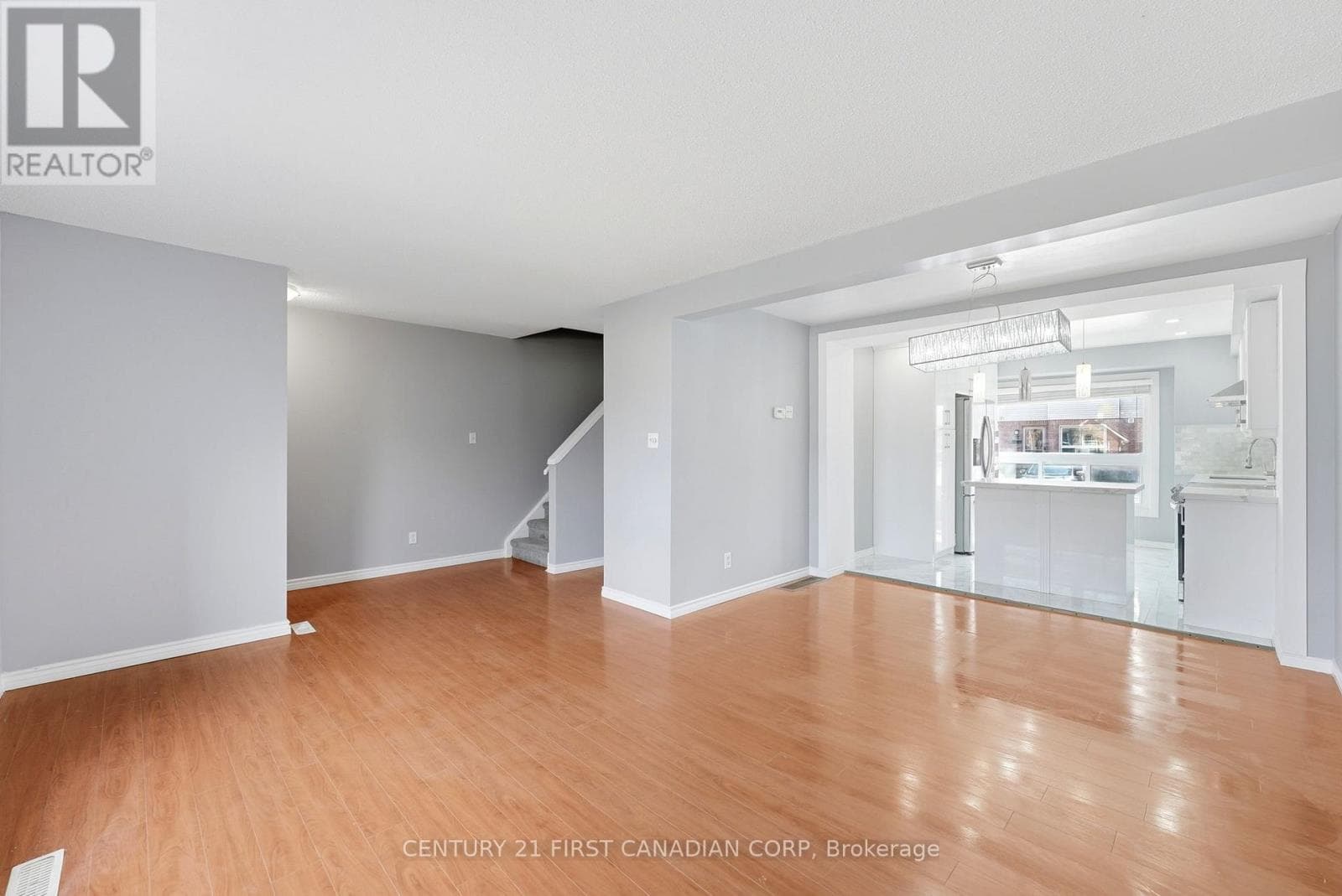 Single Family at 65- 75 Ansondale Road, London South (South Q), Ontario - Photo 5 - RE/MAX Garden City Realty