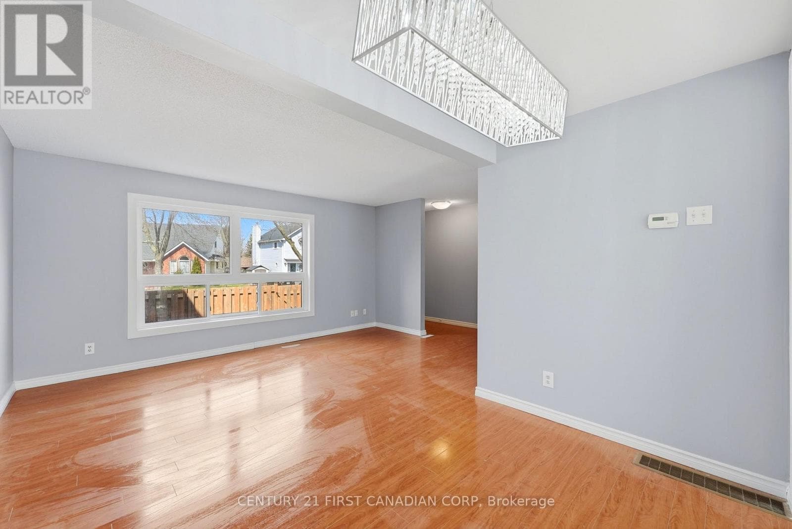 Single Family at 65- 75 Ansondale Road, London South (South Q), Ontario - Photo 6 - RE/MAX Garden City Realty