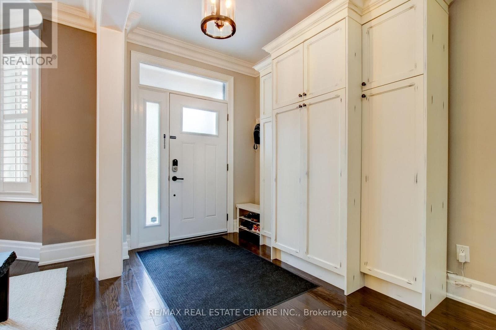 Single Family at 73B James Street, Toronto (Long Branch), Ontario - Photo 5 - RE/MAX Garden City Realty