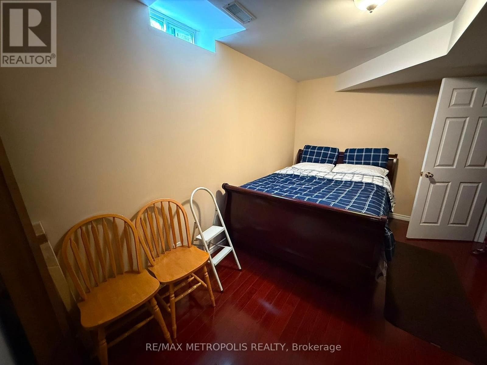 Single Family at Basement- 57 Beckwith Crescent, Markham (Milliken Mills East), Ontario - Photo 6 - RE/MAX Garden City Realty