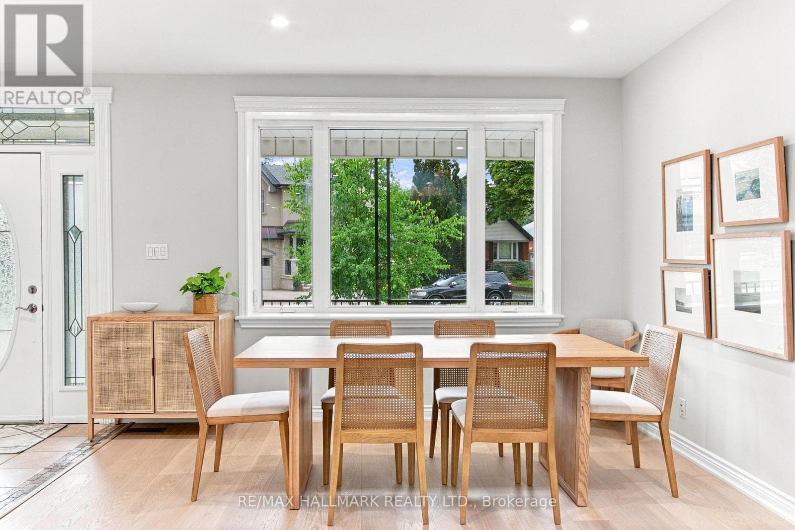 Single Family at 43 Ferris Road, Toronto (O'Connor-Parkview), Ontario - Photo 10 - RE/MAX Garden City Realty