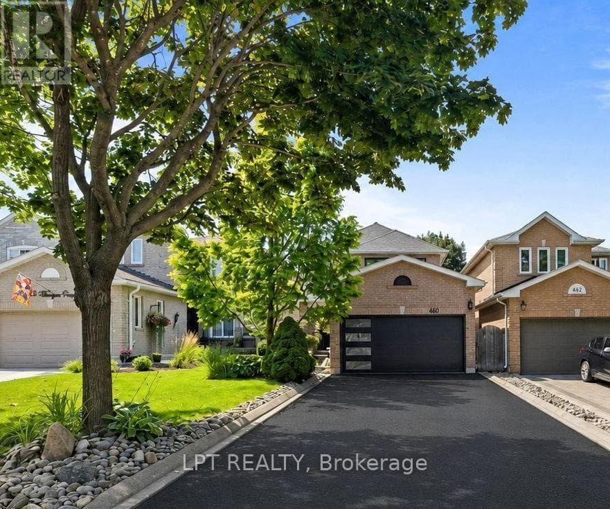 416 Flanagan Court