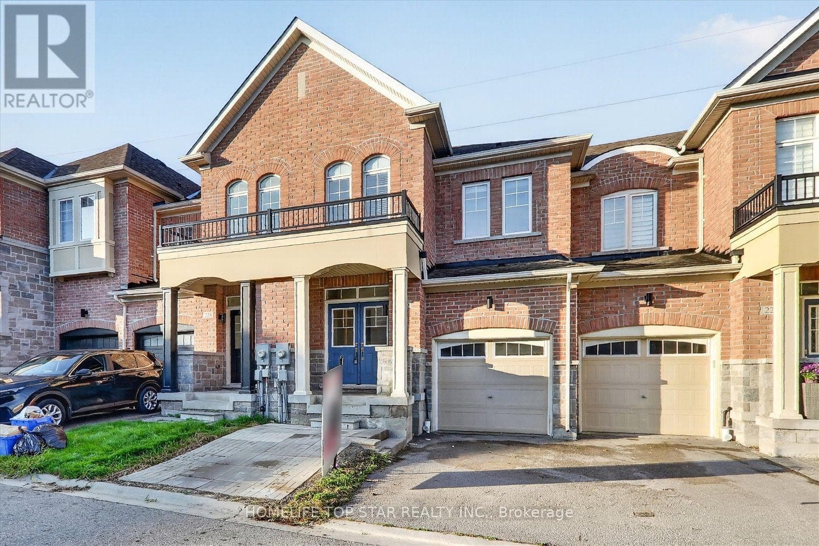 Single Family at 226 Bennett Street, Newmarket (Glenway Estates), Ontario - Photo 3 - RE/MAX Garden City Realty