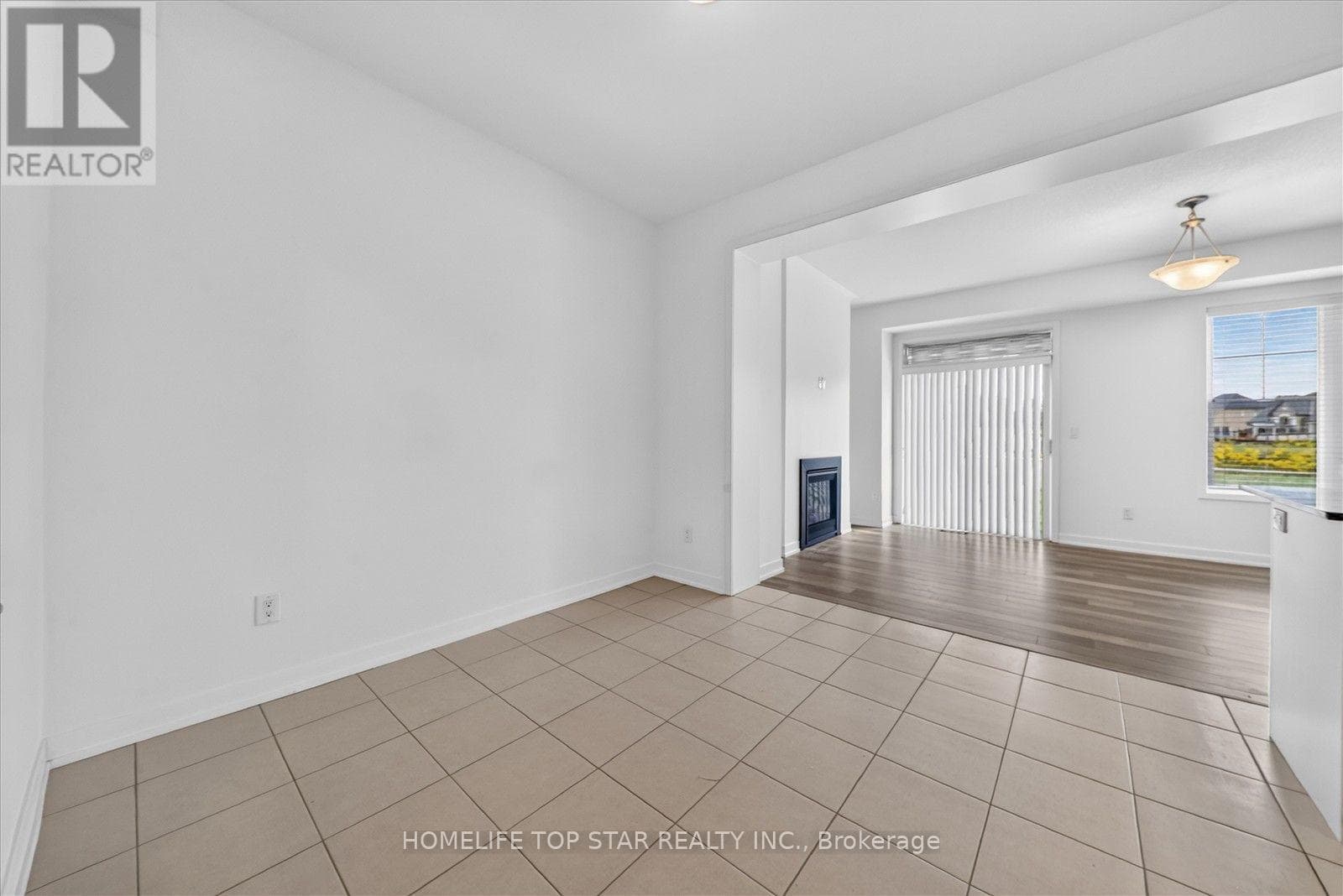 Single Family at 226 Bennett Street, Newmarket (Glenway Estates), Ontario - Photo 8 - RE/MAX Garden City Realty