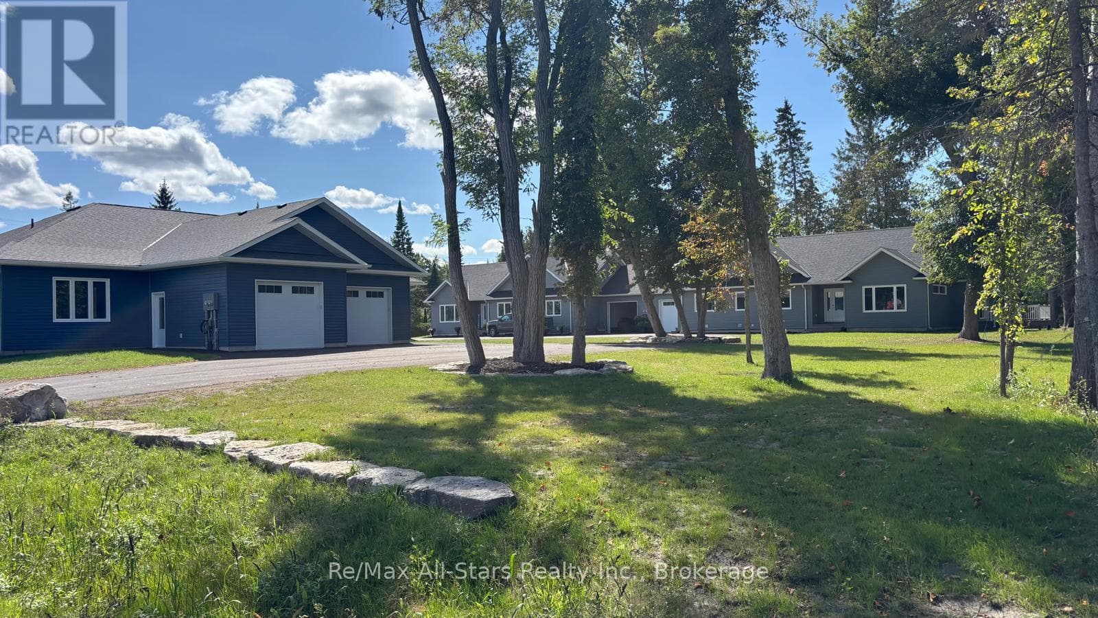 Multi-family at A- 191 Front Street, Kawartha Lakes (Bobcaygeon), Ontario - Photo 4 - RE/MAX Garden City Realty