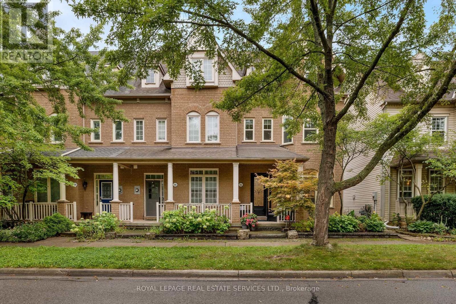 184 Gatwick Drive