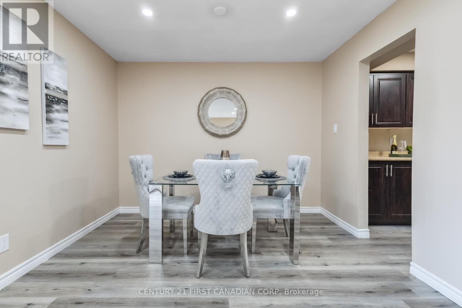 Single Family at 2- 155 Boullee Street, London East (East C), Ontario - Photo 10 - RE/MAX Garden City Realty