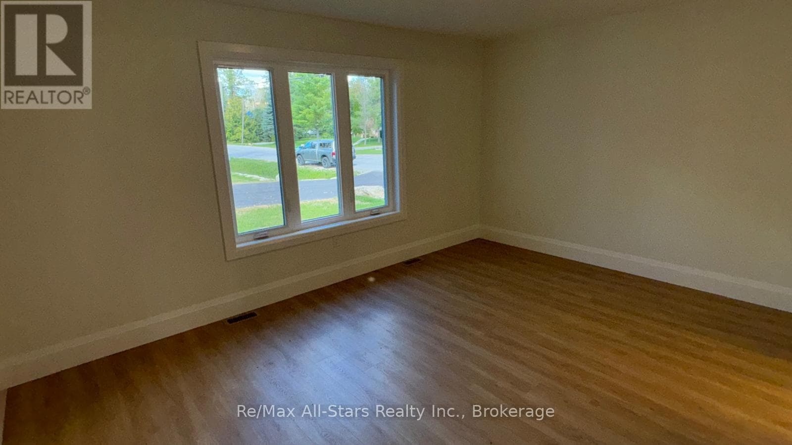 Multi-family at B- 191 Front Street, Kawartha Lakes (Bobcaygeon), Ontario - Photo 9 - RE/MAX Garden City Realty