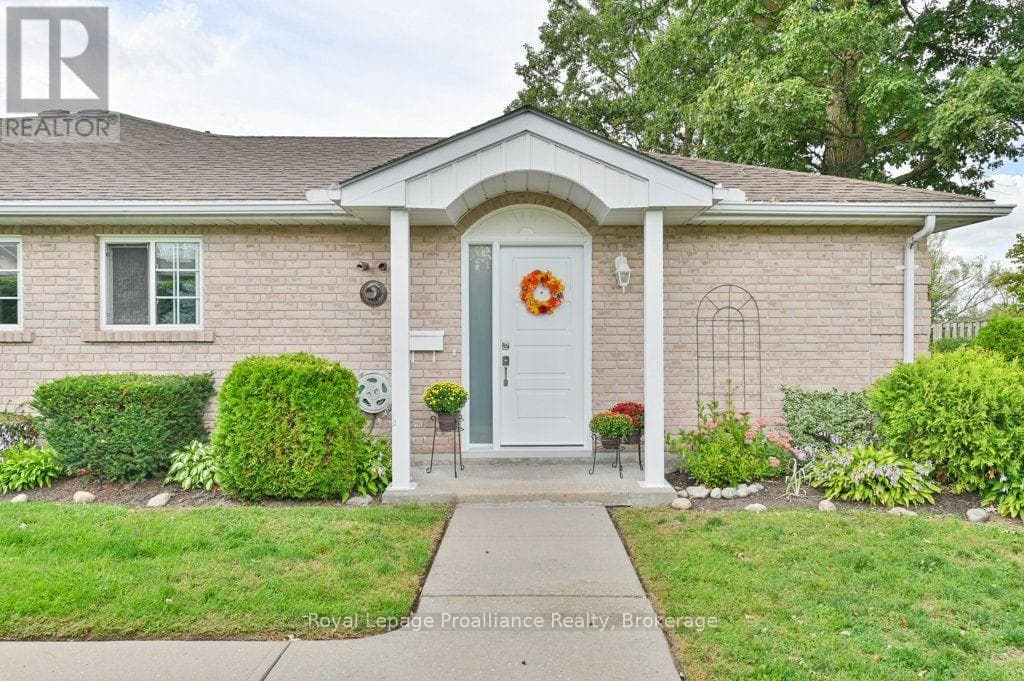 20- 351 Cannifton Road