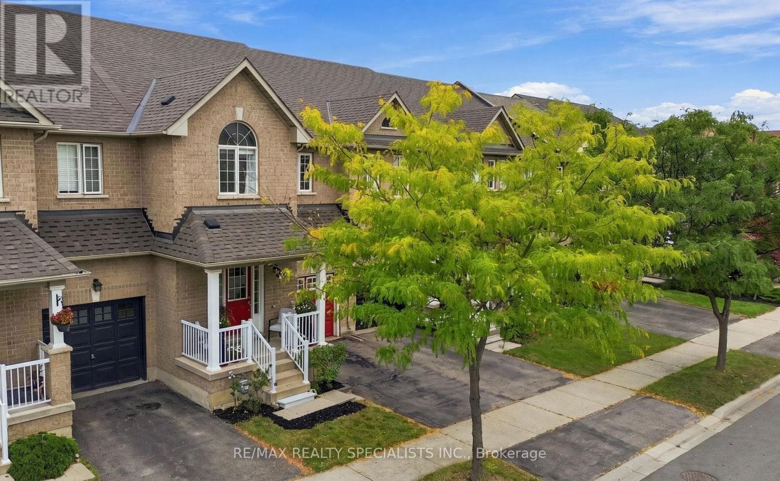 1140 Bonin Crescent