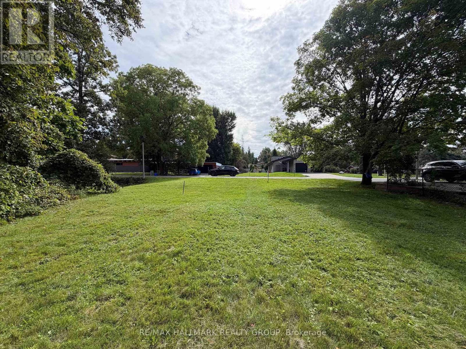 95 Dorothea Drive