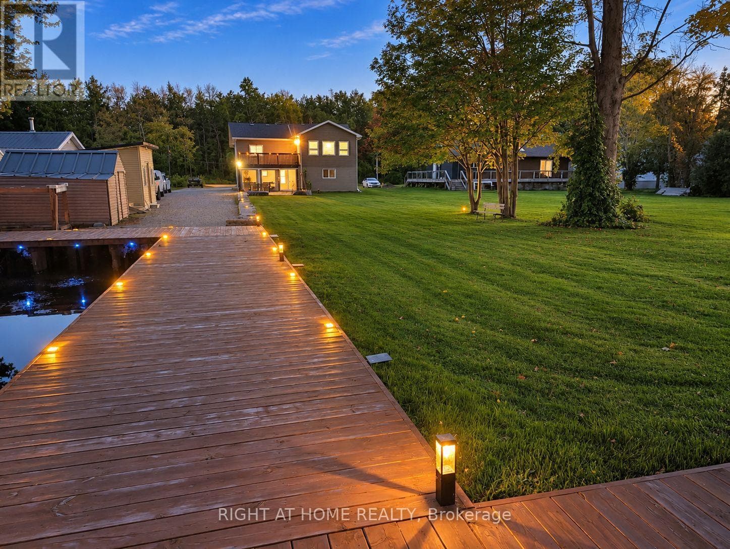 4041 Glen Cedar Drive