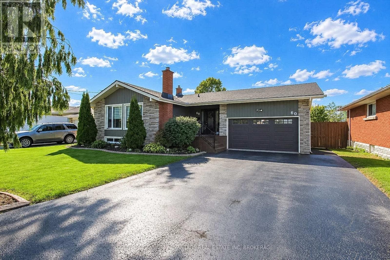 Single Family at 60 Gladys Avenue, Welland (Lincoln/Crowland), Ontario - Photo 3 - RE/MAX Garden City Realty