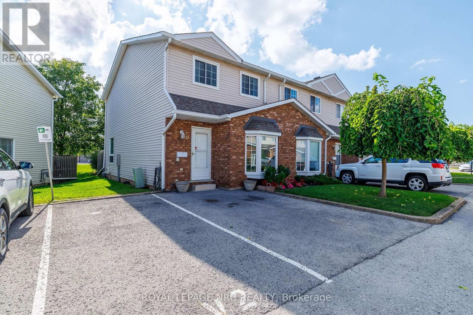 15- 6910 Kalar Road