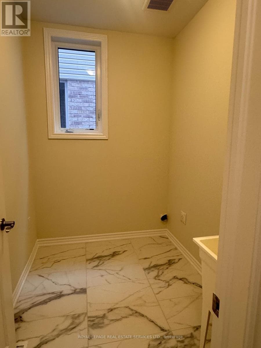 Single Family at 46 Postill Street, Brant (Paris), Ontario - Photo 8 - RE/MAX Garden City Realty