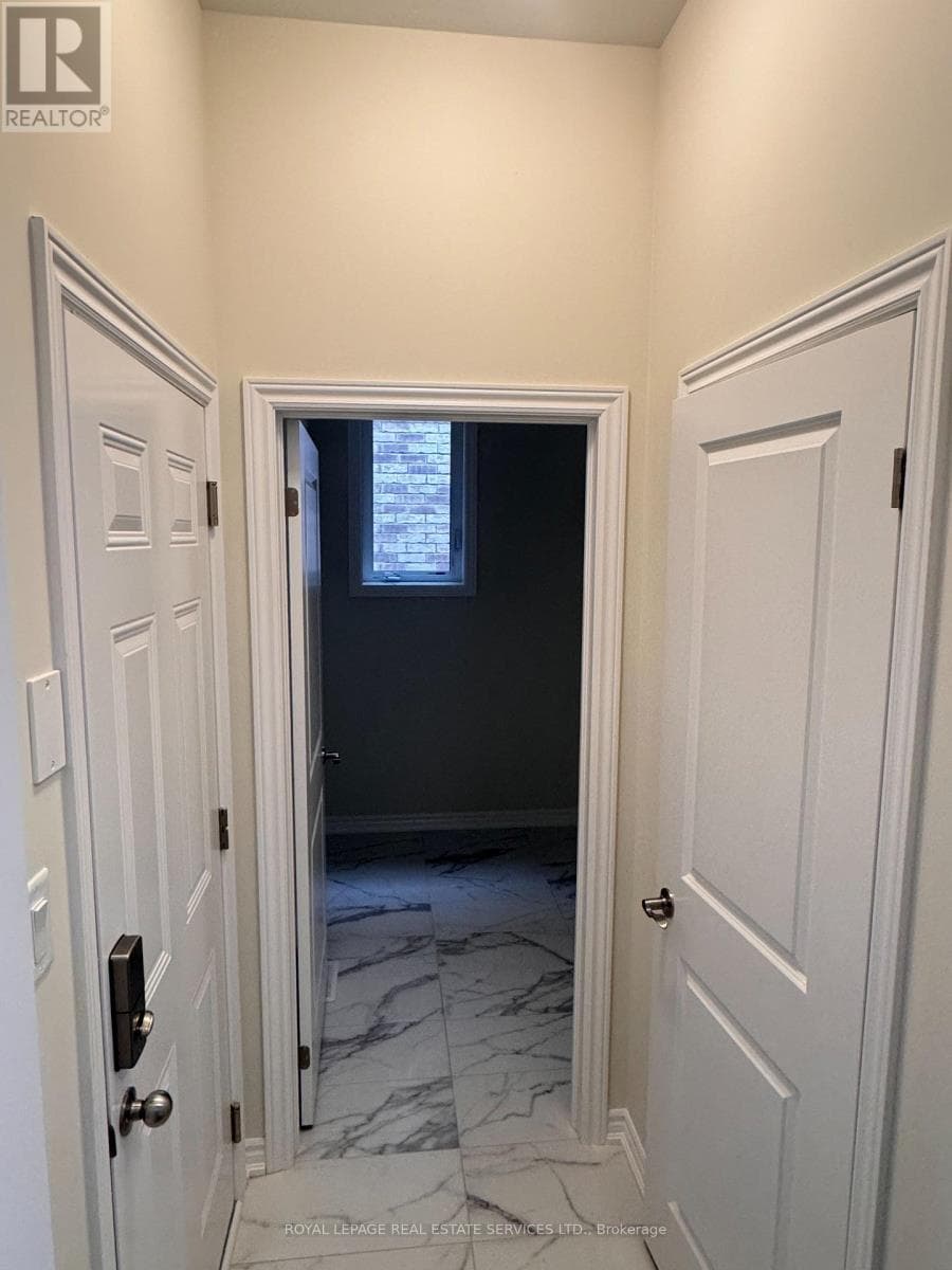 Single Family at 46 Postill Street, Brant (Paris), Ontario - Photo 7 - RE/MAX Garden City Realty