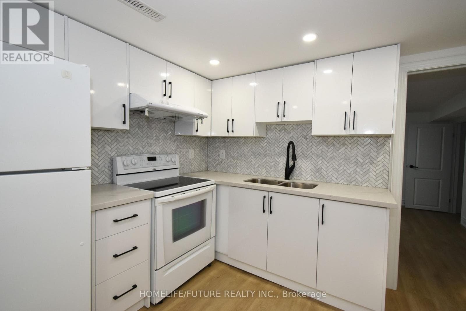 Single Family at Bsmt- 44 Wellpark Boulevard, Toronto (Agincourt North), Ontario - Photo 10 - RE/MAX Garden City Realty