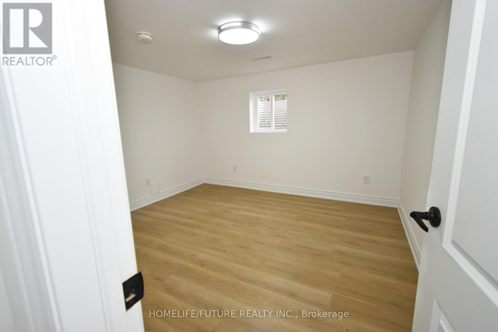 Single Family at Bsmt- 44 Wellpark Boulevard, Toronto (Agincourt North), Ontario - Photo 6 - RE/MAX Garden City Realty