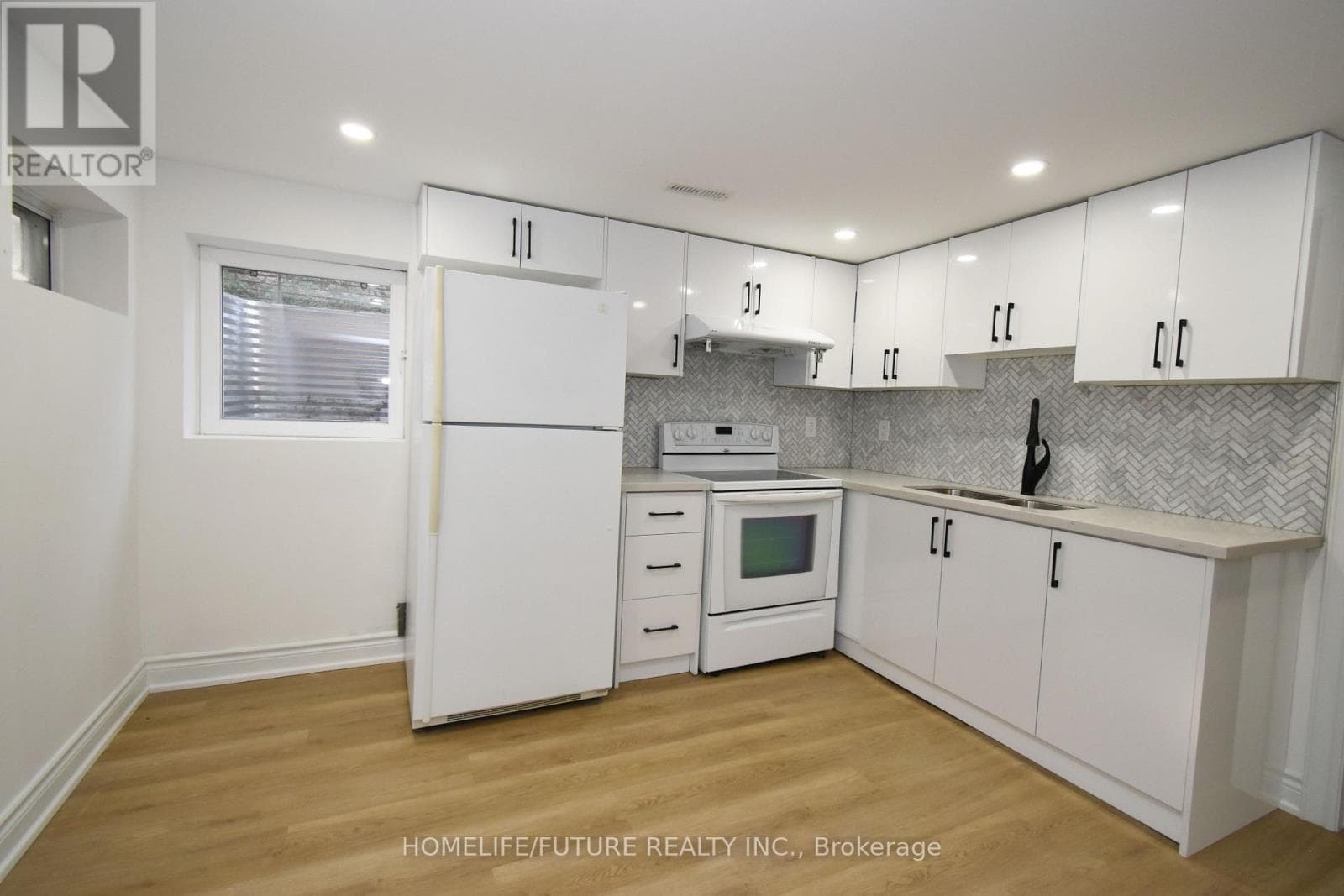 Single Family at Bsmt- 44 Wellpark Boulevard, Toronto (Agincourt North), Ontario - Photo 9 - RE/MAX Garden City Realty