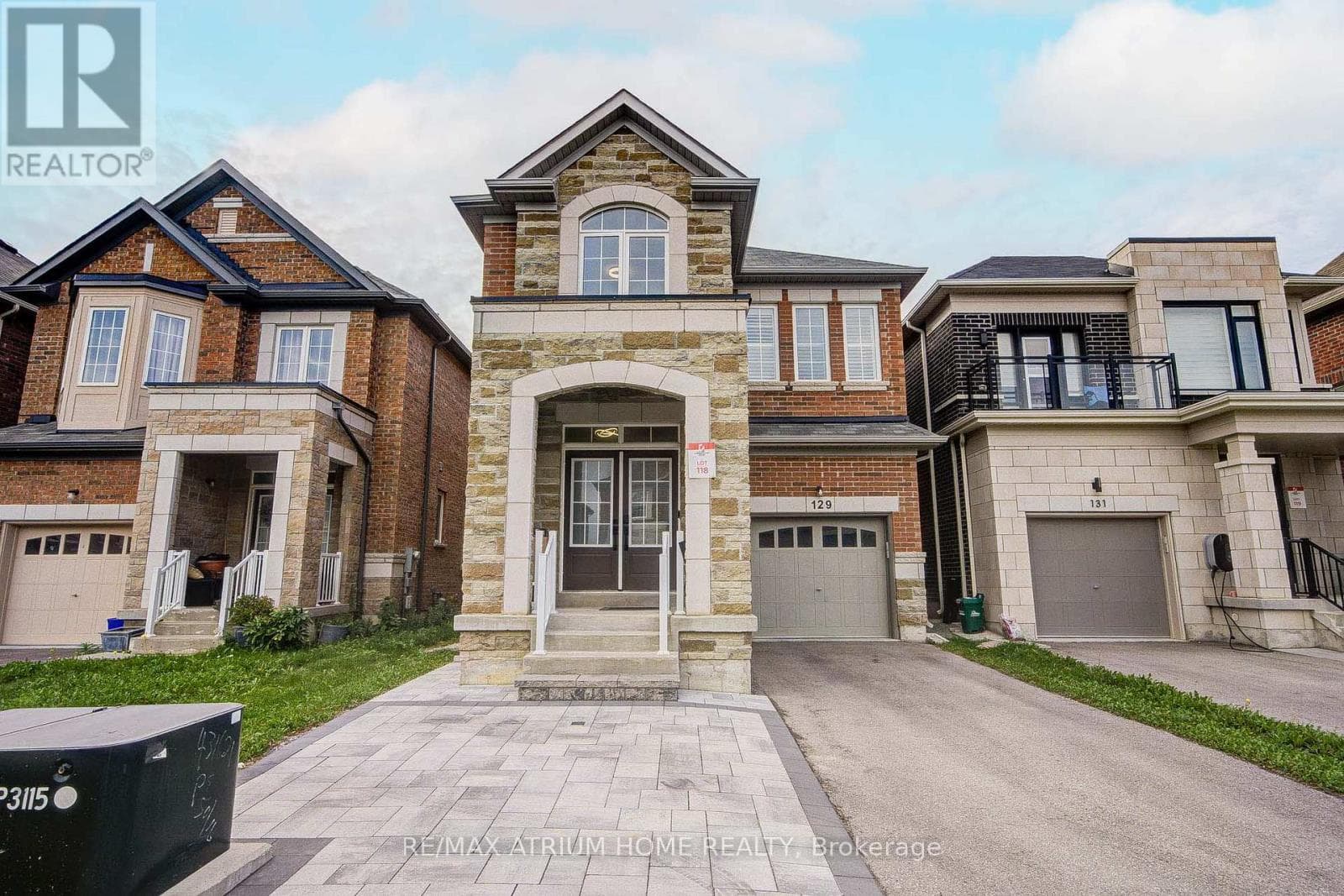 129 Hartney Drive