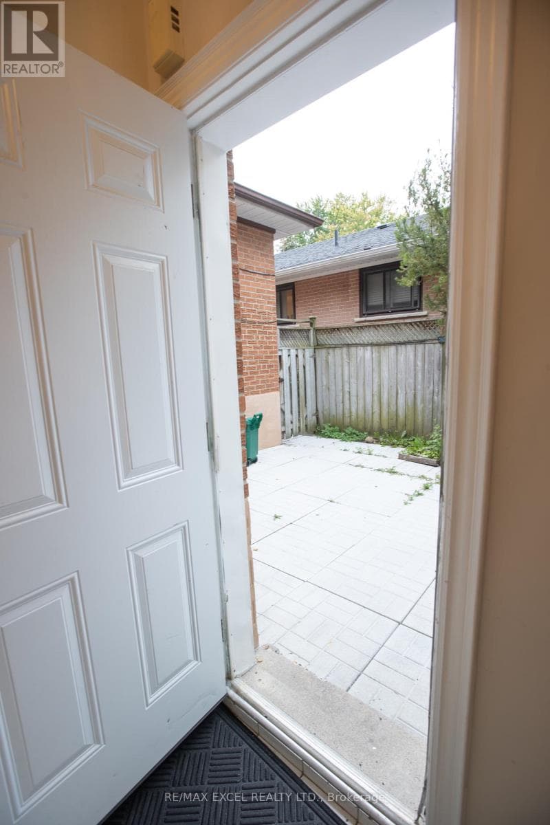 Single Family at Basement- 387 Crosby Avenue, Richmond Hill (Crosby), Ontario - Photo 3 - RE/MAX Garden City Realty