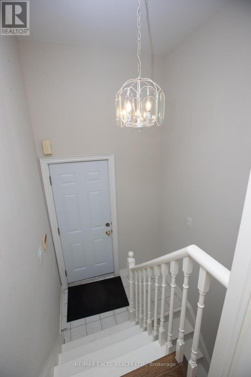 Single Family at Basement- 387 Crosby Avenue, Richmond Hill (Crosby), Ontario - Photo 4 - RE/MAX Garden City Realty