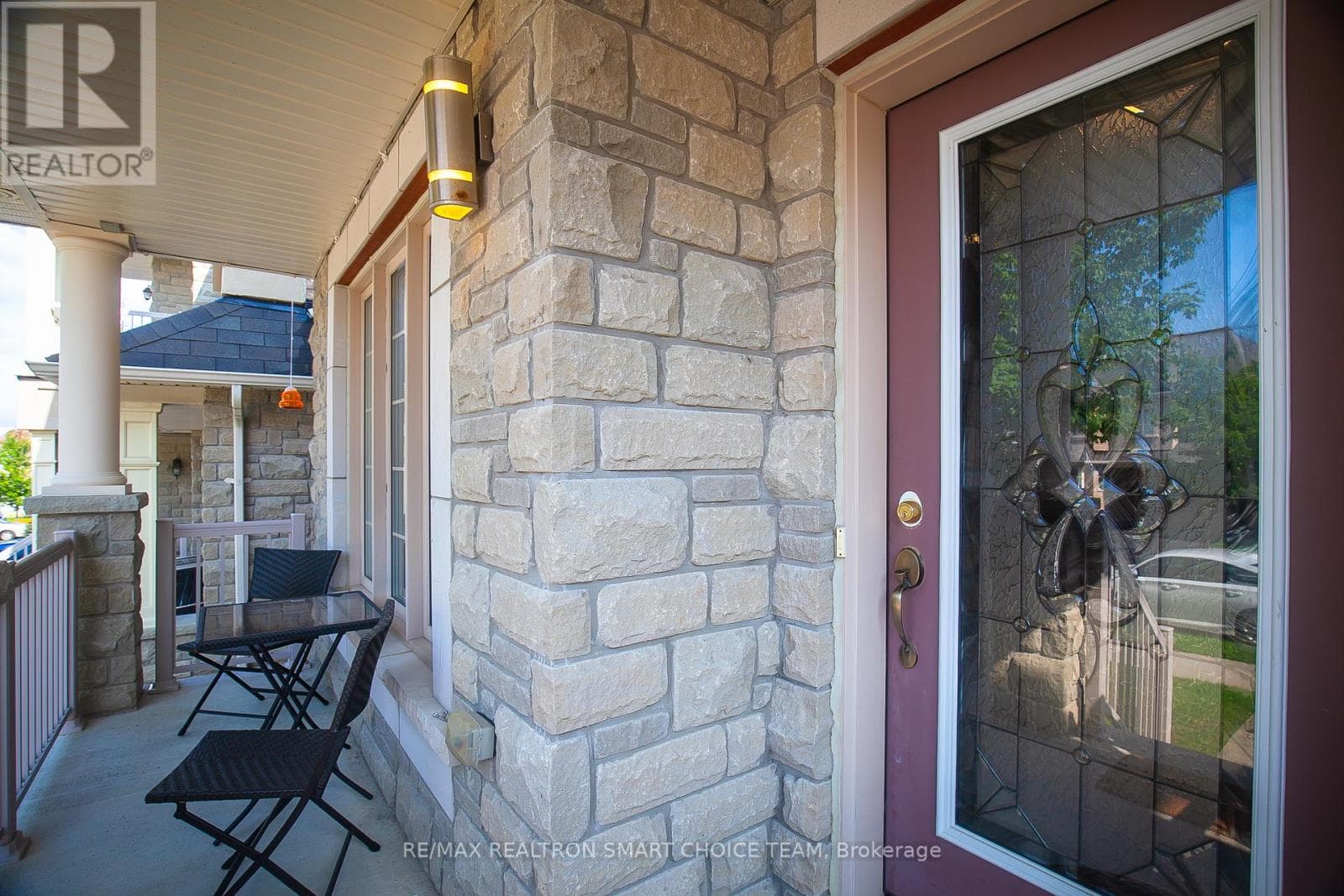 Single Family at Bsmt- 243 Gord Clelland Gate, Newmarket (Woodland Hill), Ontario - Photo 5 - RE/MAX Garden City Realty