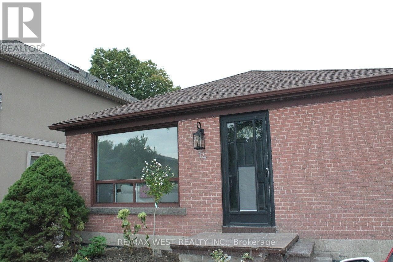 Main- 14 Treeview Drive