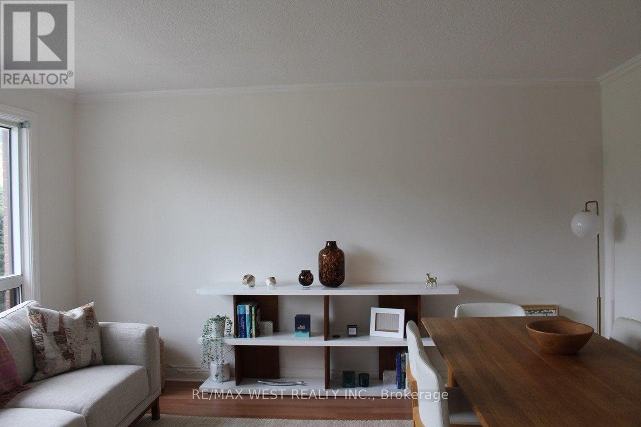 Single Family at Main- 14 Treeview Drive, Toronto (Alderwood), Ontario - Photo 4 - RE/MAX Garden City Realty
