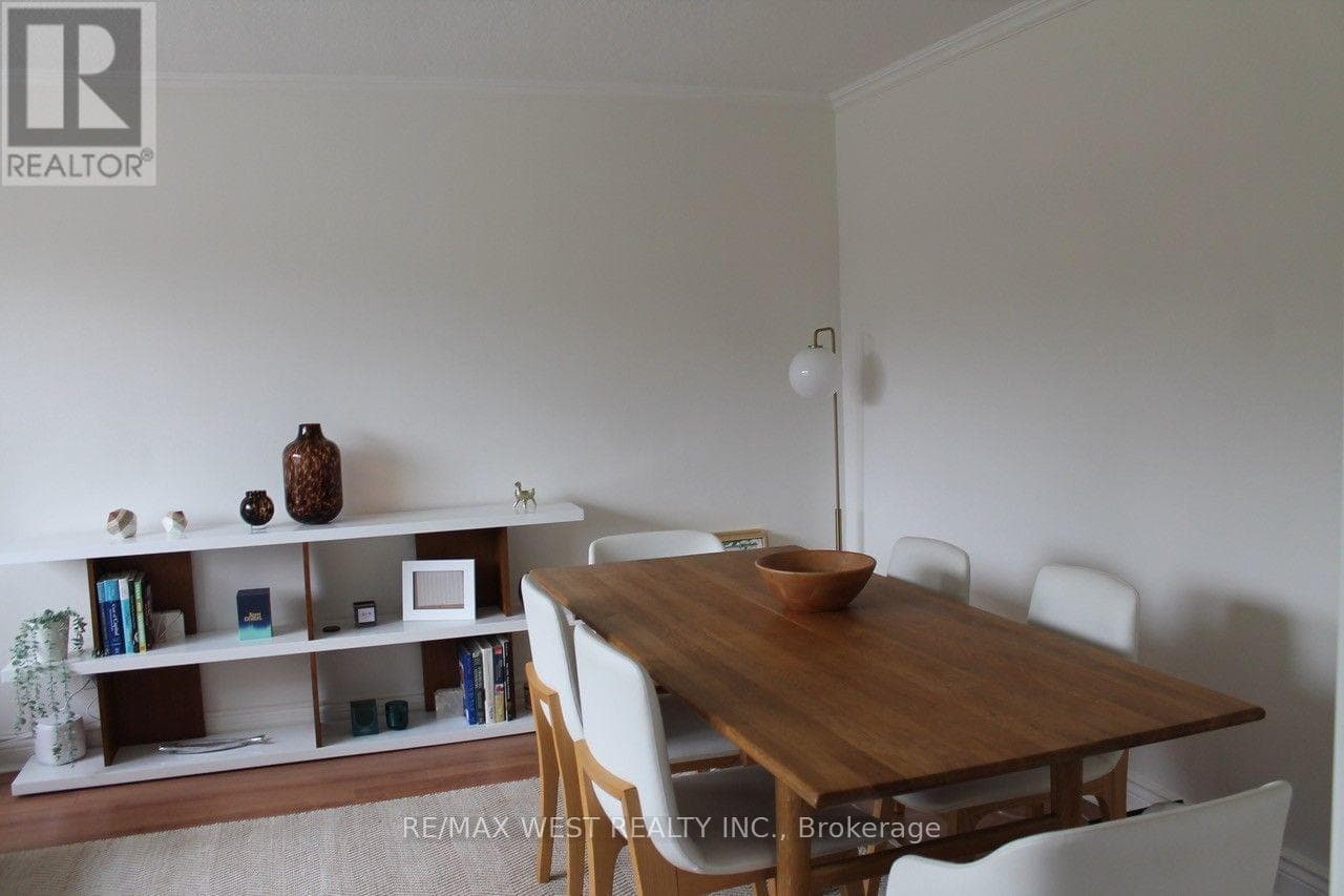 Single Family at Main- 14 Treeview Drive, Toronto (Alderwood), Ontario - Photo 5 - RE/MAX Garden City Realty