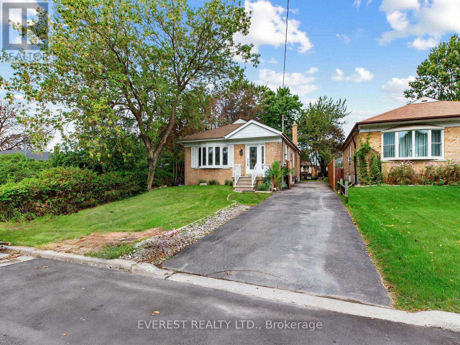 20 Japonica Road