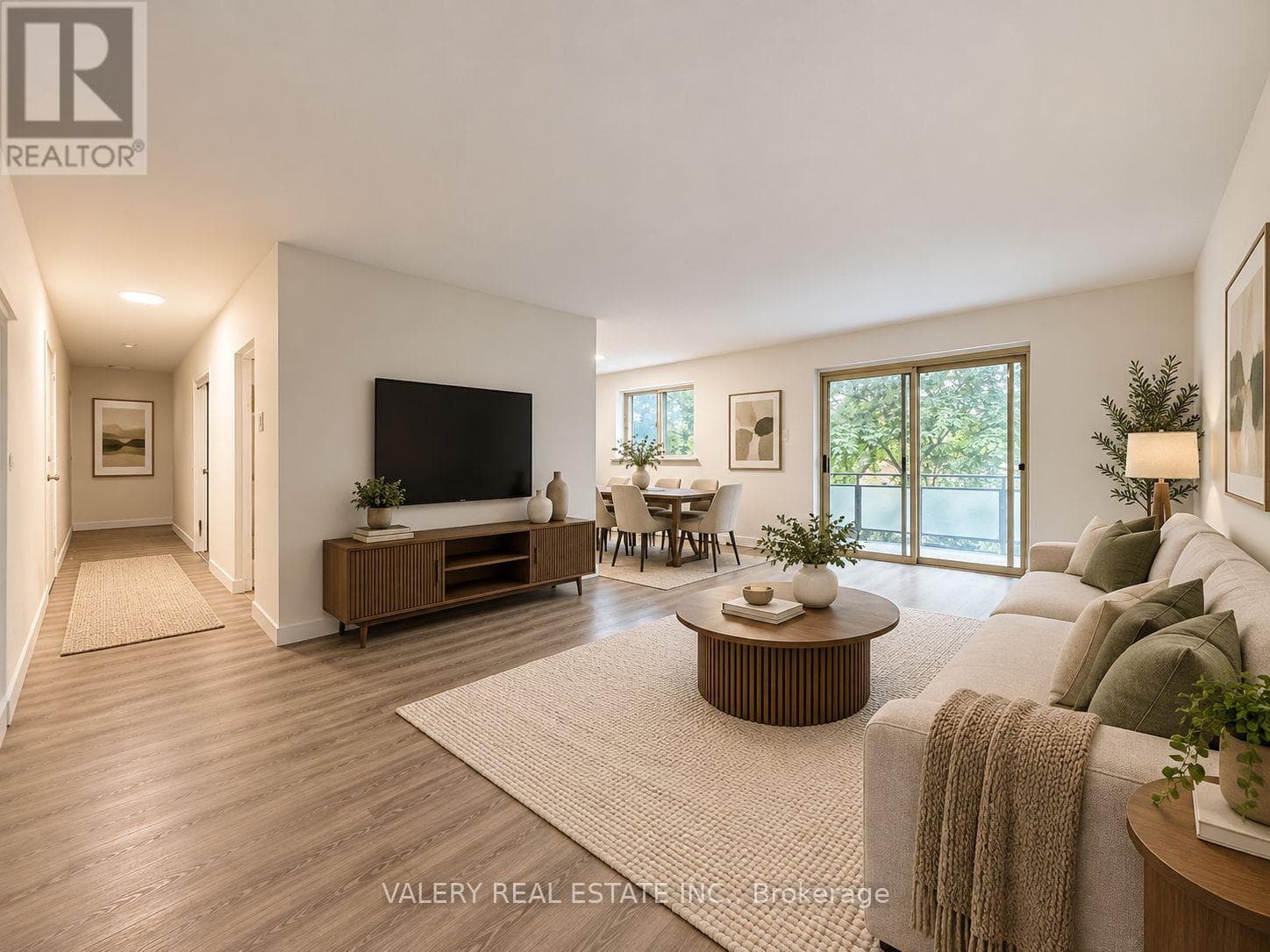 Single Family at 308- 227 Cathcart Street, London South (South G), Ontario - Photo 4 - RE/MAX Garden City Realty