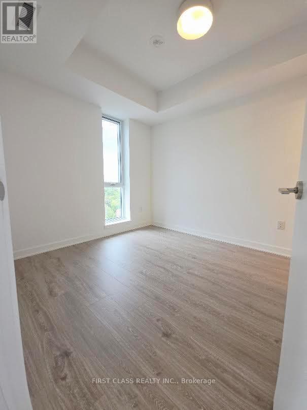 Single Family at 922- 30 Dreamers Way, Toronto (Regent Park), Ontario - Photo 3 - RE/MAX Garden City Realty