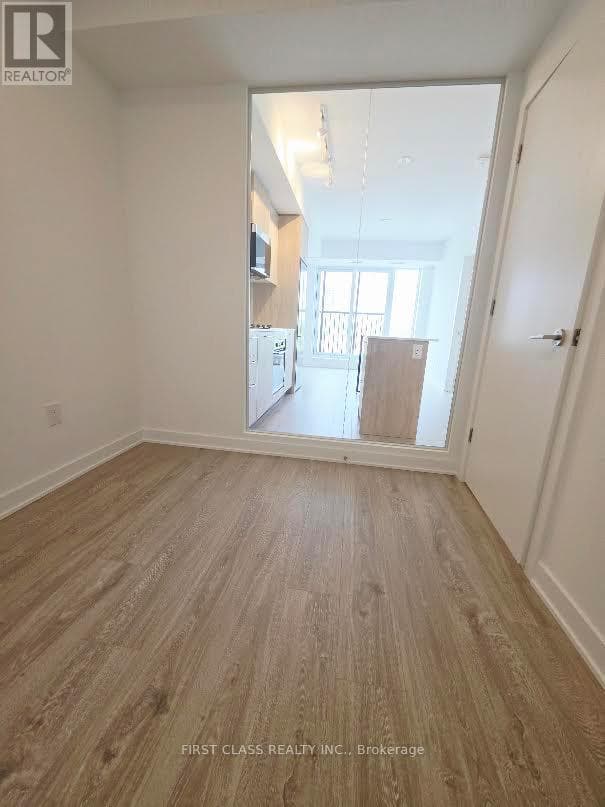 Single Family at 922- 30 Dreamers Way, Toronto (Regent Park), Ontario - Photo 6 - RE/MAX Garden City Realty