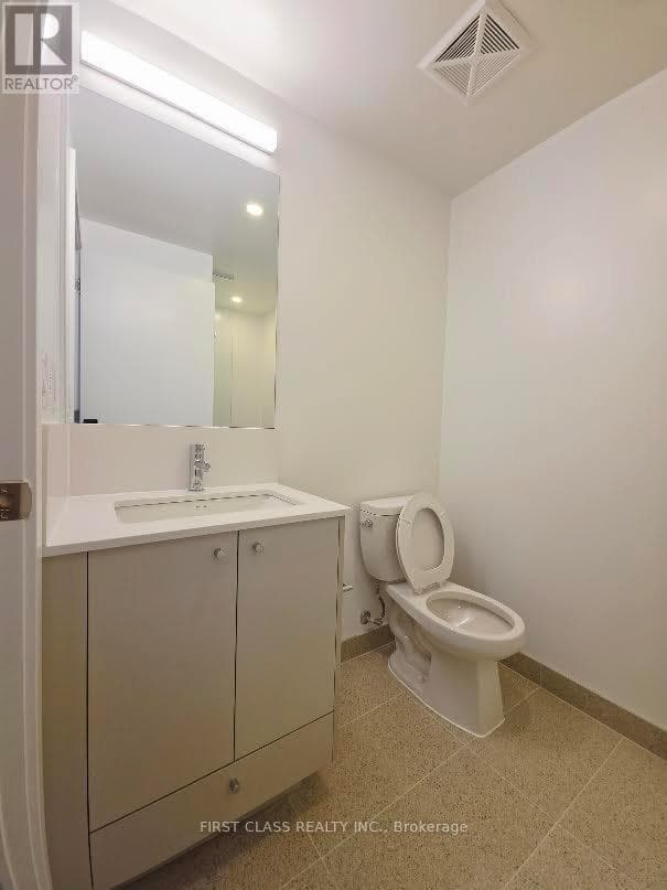 Single Family at 922- 30 Dreamers Way, Toronto (Regent Park), Ontario - Photo 7 - RE/MAX Garden City Realty