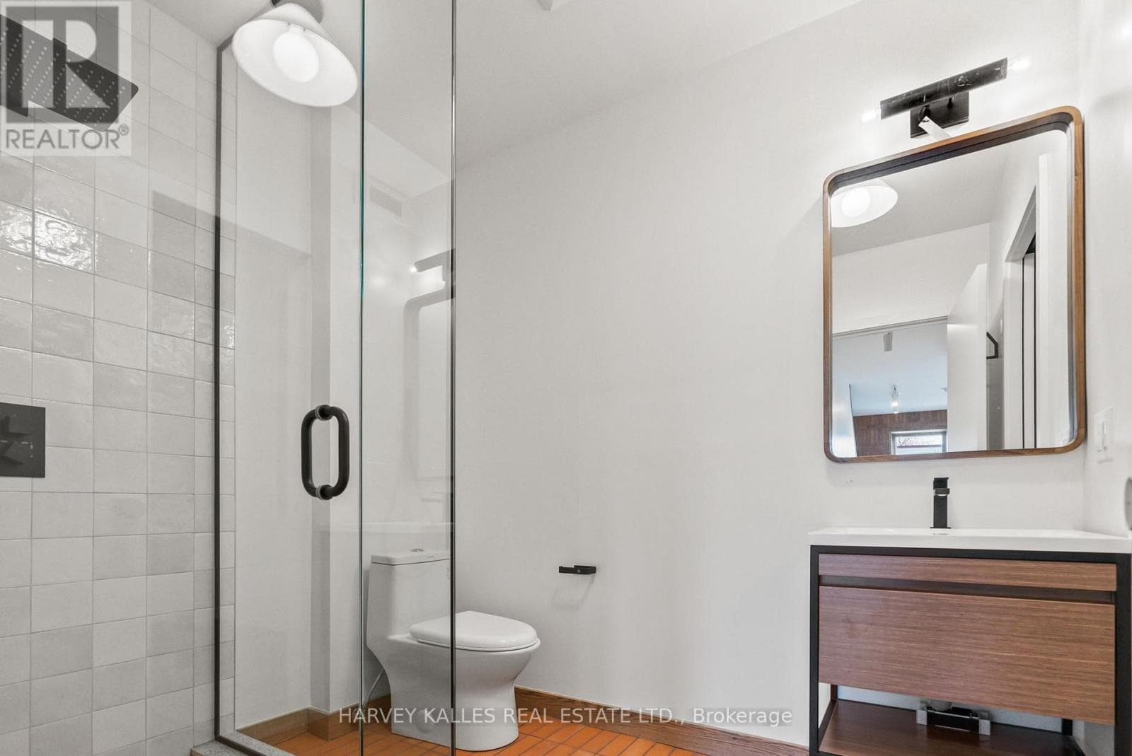 Single Family at One- 663 Greenwood Avenue, Toronto (Danforth), Ontario - Photo 4 - RE/MAX Garden City Realty