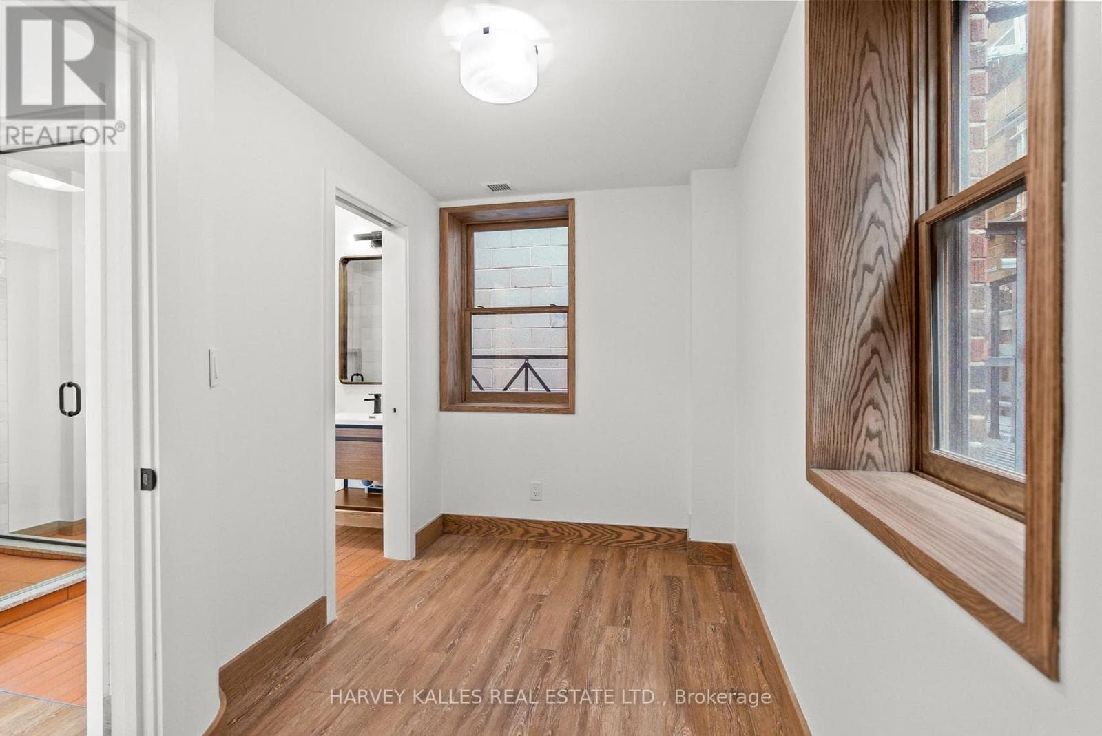 Single Family at One- 663 Greenwood Avenue, Toronto (Danforth), Ontario - Photo 6 - RE/MAX Garden City Realty