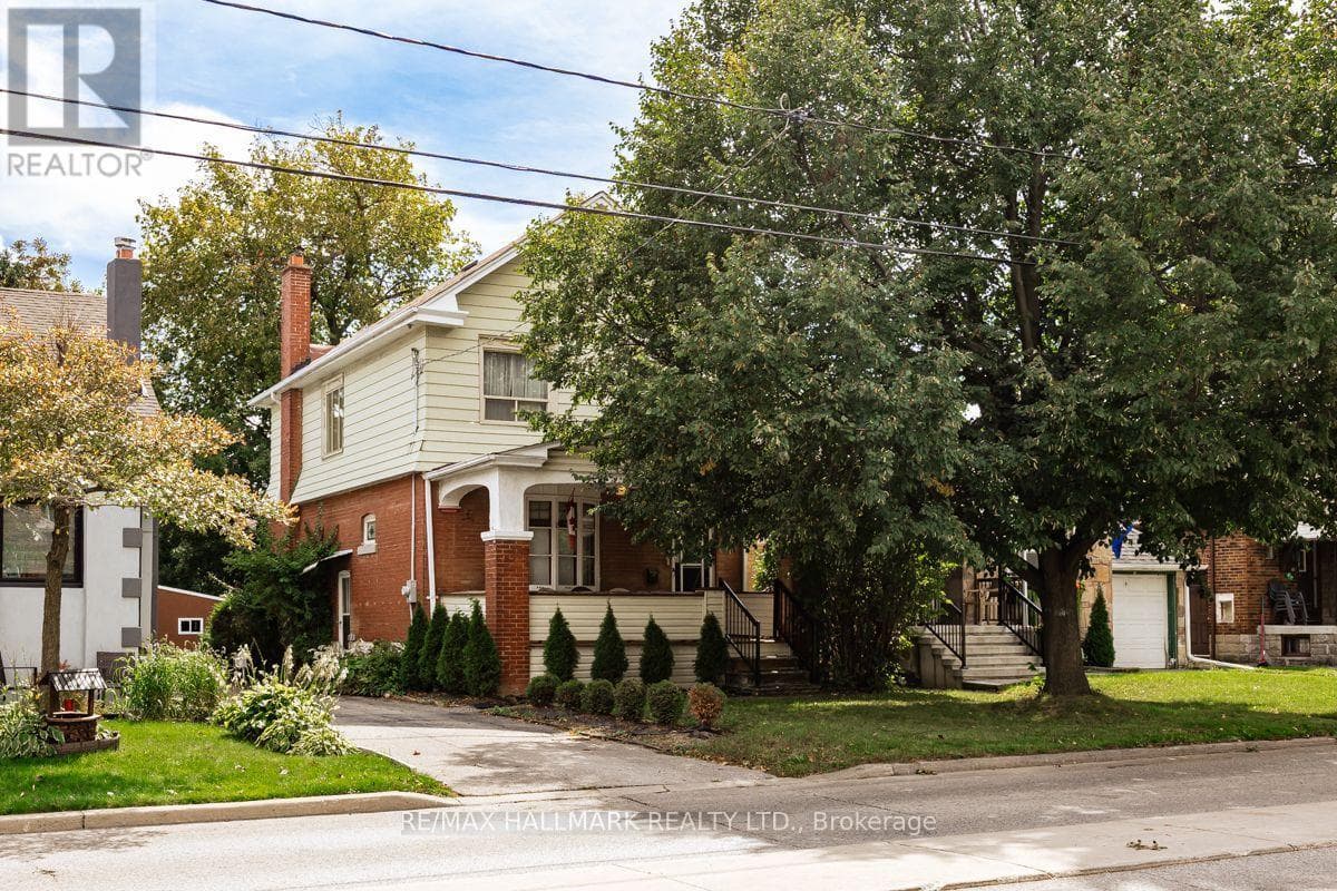 153 Church Street