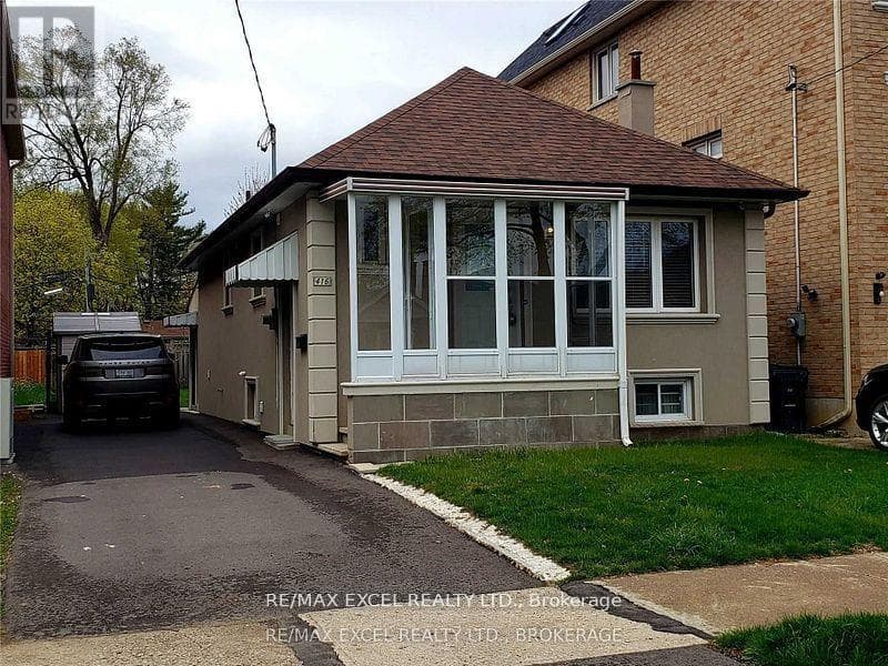 416 Rimilton Avenue